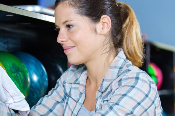 Bowling